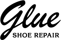 靴修理店GLUE